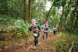 BIB: 326
                            <button type="button" onclick="openModal(22482534)" class="btn btn-primary btn-sm float-right btn-popup" data-toggle="modal" data-target=".modal-high-quality">
                        <i class="fas fa-shopping-cart"></i> Add to Cart
                    </button>
                                            <button type="button" onclick="isThisMe(22482534, true)" class="btn btn-success btn-sm float-right btn-popup btn-isme hidden" data-toggle="tooltip" data-placement="bottom" title="นี่คือรูปของคุณใช่ไหม คลิกที่นี่เพื่อเอาเข้าอัลบั้ม">
                        <i class="fas fa-plus"></i> Add to album
                    </button>
                    <button type="button" onclick="isThisMe(22482534, false)" class="btn btn-warning btn-sm float-right btn-popup btn-isnotme hidden">
                        <i class="fas fa-ban"></i> Remove from album
                    </button>